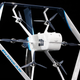 Illustration for article titled The FAA Cleared Amazons Drone Fleet, So Were a Step Closer to Commerce Hell